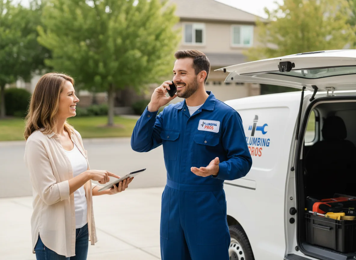 Water Heater Repair Byers, KS FAQs